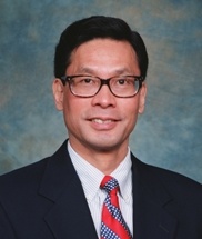 Bert S. Sakuda